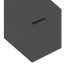 Antenna Dish
