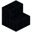 Voidstone Tile Stairs