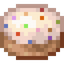 Vanilla Cake