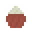 Red Velvet Cupcake