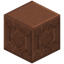 Terracotta Column