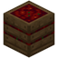 Crate of Bell Peppers
