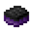 Roasted Dragon Meat