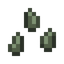 Uranium Seeds