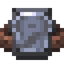 Mind-Shielding Plate