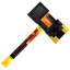 Infernal Forge