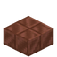 Cut Copper Slab