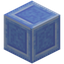 Cut Packed Ice Column