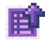 Pattern Access Terminal Upgrade