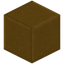 Yellow Terracotta Tile