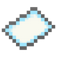 Tiny Redstone Blueprint