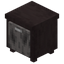 Stripped Hellbark Large Drawer