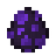 The Baby Leviathan Spawn Egg