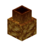 Brimstone Fumarole