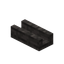 Seared Channel