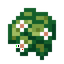 Tree Fertilizer