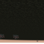 Wand Focus: Wand Charging