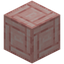 Enclosed Cherry Planks