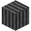Cobblestone Pillar