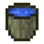 Skyroot Water Bucket