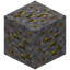 Gravel Bentonite Ore