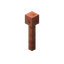 Lightning Rod