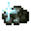 Refined Graphite Ore