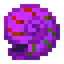 Ammolite