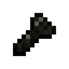 Rubber Screw