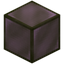 Block of Palladium