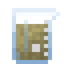 Sodium Sulfate