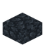 Gabbro Cobblestone Slab