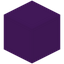 Purple Luminax Block