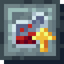 Alchemical Amplifier
