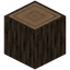 Maple Log