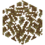 Otherworld Leaves