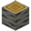 Aspen Log