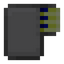Advanced Card