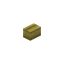 Bamboo Button