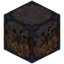 Mycelium 3x