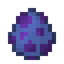 Lunarian Wandering Trader Spawn Egg