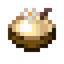 Vanilla Pudding