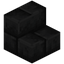 Reinforced Deepslate Brick Stairs