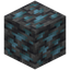 Deepslate Aluminium Ore