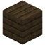 Rubber Planks