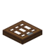Ghaf Trapdoor