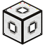 Laser Focus Matrix