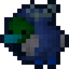 Duck Sack