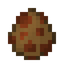 Wandering Plushie Trader Spawn Egg