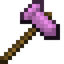 Titanium Mining Hammer